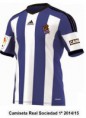 /album/a2014-151/real-sociedad-1%c2%ba-jpg1/